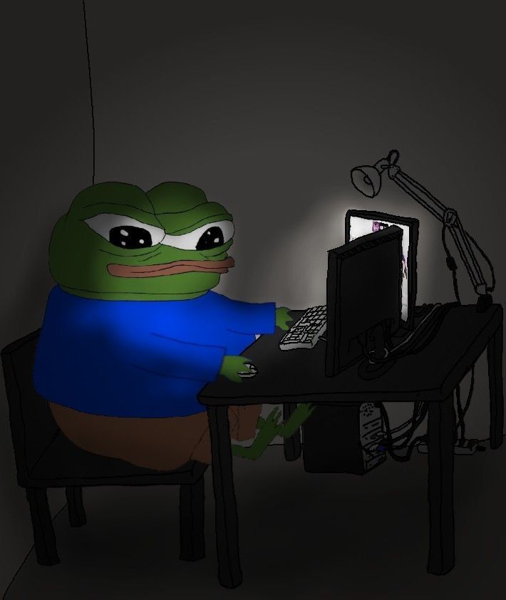 pepe-the-frog